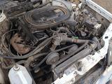 Mercedes-Benz E 230 1993 года за 500 000 тг. в Шымкент – фото 5