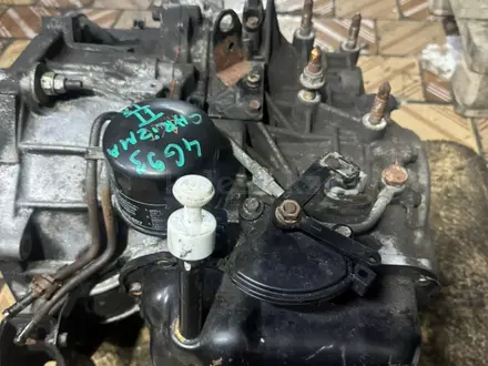 АКПП за 180 000 тг. в Кокшетау
