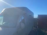 Peugeot Boxer 2006 года за 11 000 000 тг. в Караганда – фото 3