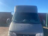 Peugeot Boxer 2006 года за 11 000 000 тг. в Караганда