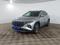 Hyundai Tucson 2022 года за 9 120 000 тг. в Шымкент