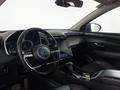 Hyundai Tucson 2022 годаүшін9 120 000 тг. в Шымкент – фото 12