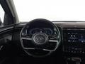 Hyundai Tucson 2022 годаүшін9 120 000 тг. в Шымкент – фото 13