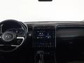 Hyundai Tucson 2022 годаүшін9 120 000 тг. в Шымкент – фото 14