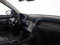 Hyundai Tucson 2022 годаүшін9 120 000 тг. в Шымкент – фото 15