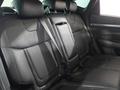 Hyundai Tucson 2022 годаүшін9 120 000 тг. в Шымкент – фото 16