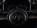 Hyundai Tucson 2022 годаүшін9 120 000 тг. в Шымкент – фото 18