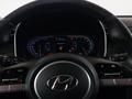 Hyundai Tucson 2022 годаүшін9 120 000 тг. в Шымкент – фото 19