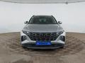 Hyundai Tucson 2022 годаүшін9 120 000 тг. в Шымкент – фото 2