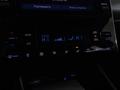 Hyundai Tucson 2022 годаүшін9 120 000 тг. в Шымкент – фото 21