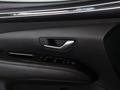 Hyundai Tucson 2022 годаүшін9 120 000 тг. в Шымкент – фото 24