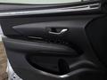 Hyundai Tucson 2022 годаүшін9 120 000 тг. в Шымкент – фото 25
