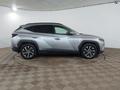 Hyundai Tucson 2022 годаүшін9 120 000 тг. в Шымкент – фото 4