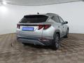 Hyundai Tucson 2022 годаүшін9 120 000 тг. в Шымкент – фото 5