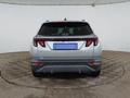 Hyundai Tucson 2022 годаүшін9 120 000 тг. в Шымкент – фото 6