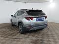 Hyundai Tucson 2022 годаүшін9 120 000 тг. в Шымкент – фото 7