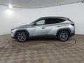 Hyundai Tucson 2022 годаүшін9 120 000 тг. в Шымкент – фото 8
