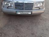 Mercedes-Benz E 280 1997 годаfor2 750 000 тг. в Караганда