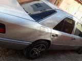 Mercedes-Benz E 280 1997 годаfor2 750 000 тг. в Караганда – фото 2