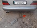 Mercedes-Benz E 280 1997 годаfor2 750 000 тг. в Караганда – фото 3