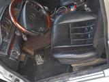 Mercedes-Benz E 280 1997 годаfor2 750 000 тг. в Караганда – фото 4