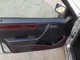 Mercedes-Benz E 280 1997 годаfor2 750 000 тг. в Караганда – фото 5