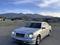 Mercedes-Benz E 280 1996 года за 2 800 000 тг. в Шолаккорган
