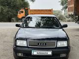 Audi 100 1992 годаfor2 500 000 тг. в Алматы