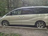 Toyota Previa 2001 годаүшін5 200 000 тг. в Караганда – фото 2