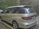 Toyota Previa 2001 годаүшін5 200 000 тг. в Караганда – фото 3