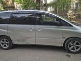 Toyota Previa 2001 годаүшін5 200 000 тг. в Караганда – фото 5