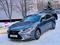 Lexus ES 300h 2015 годаүшін12 500 000 тг. в Семей