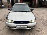 Subaru Legacy 1994 годаүшін1 150 000 тг. в Алматы