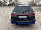 Subaru Legacy 1994 годаүшін1 150 000 тг. в Алматы – фото 2