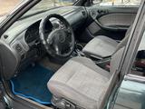 Subaru Legacy 1994 годаүшін1 150 000 тг. в Алматы – фото 5