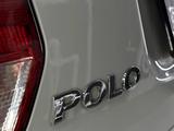 Volkswagen Polo 2015 года за 5 000 000 тг. в Актобе – фото 3