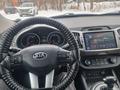 Kia Sportage 2014 годаүшін7 600 000 тг. в Петропавловск – фото 6