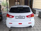 Mitsubishi ASX 2011 года за 4 500 000 тг. в Алматы – фото 2
