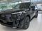 Infiniti QX80 2026 года за 73 500 000 тг. в Алматы