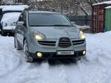 Subaru Tribeca 2006 годаfor5 100 000 тг. в Усть-Каменогорск – фото 2