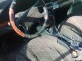 Audi 100 1991 годаүшін2 500 000 тг. в Жаркент – фото 5