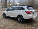 Subaru Outback 2015 годаfor12 000 000 тг. в Семей – фото 5