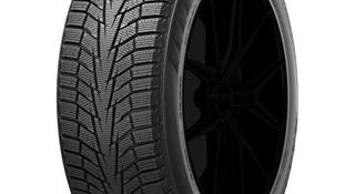 245/45R18 Hankook Winter Icept W616 за 63 000 тг. в Алматы