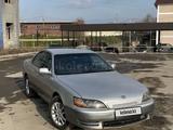 Toyota Windom 1995 годаfor900 000 тг. в Алматы