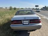 Toyota Windom 1995 годаfor900 000 тг. в Алматы – фото 3