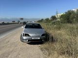 Toyota Windom 1995 годаfor900 000 тг. в Алматы – фото 2