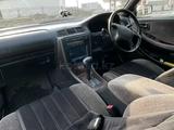 Toyota Windom 1995 годаfor900 000 тг. в Алматы – фото 5
