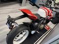 Ducati  Streetfighter V4 2024 года за 34 000 000 тг. в Алматы – фото 3
