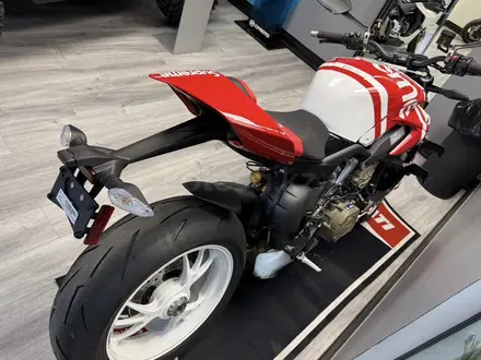 Ducati  Streetfighter V4 2024 года за 34 000 000 тг. в Алматы – фото 3