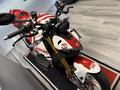 Ducati  Streetfighter V4 2024 года за 34 000 000 тг. в Алматы – фото 4